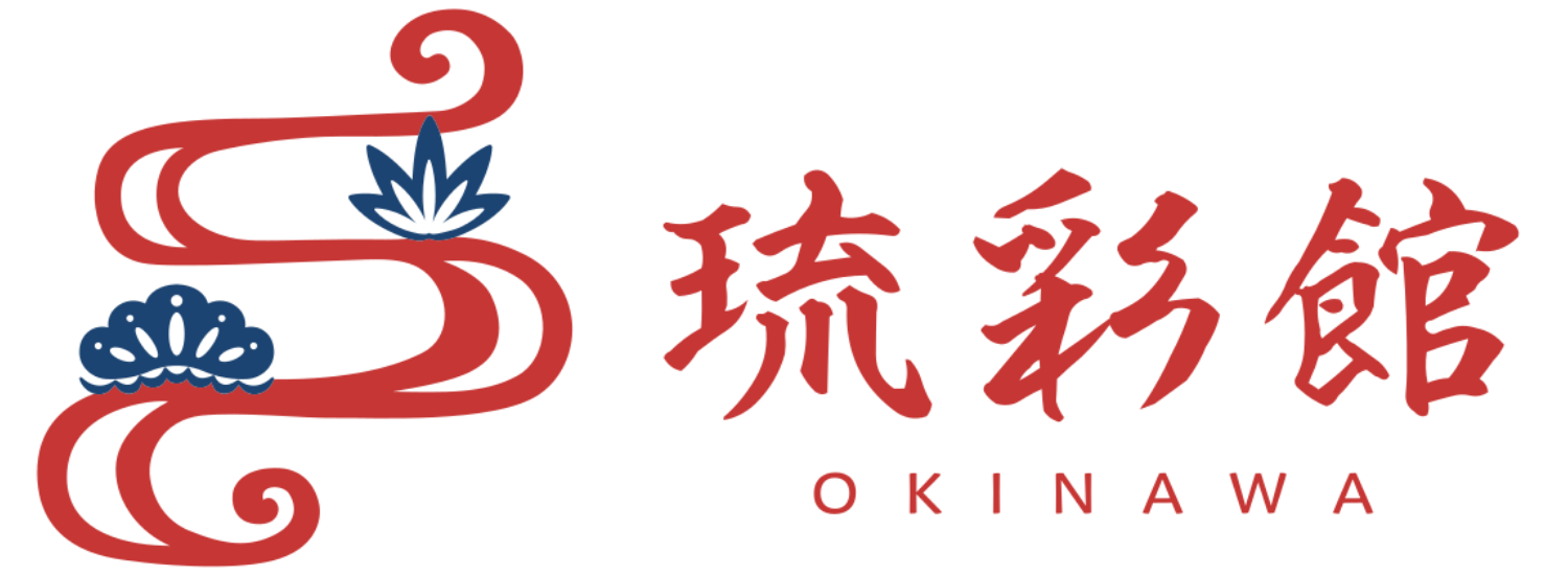 琉彩館｜沖縄・名護のアートな一棟貸し宿泊施設｜伝統と彩りを体験する貸別荘